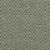 G P & J Baker Fabric Pednor Teal ESSENTIAL COLOURS II VISCOSE - 45%;COTTON - 19%;POLYESTER - 14%;ACRYLIC - 11%;LINEN - 11% Italy Horizontal: and Vertical: 54.766 - My Fabric Connection -