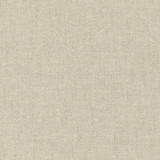 G P & J Baker Fabric Loxley Marble ESSENTIAL COLOURS II COTTON - 28%;POLYESTER - 23%;VISCOSE - 20%;LINEN - 17%;WOOL - 10%;NYLON - 2% Italy Horizontal: and Vertical: 55.16 - My Fabric Connection -