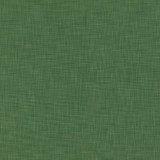 G P & J Baker Fabric Delamere Green ESSENTIAL WEAVES COTTON - 76%;POLYESTER - 24% Italy Horizontal: and Vertical: 53.978 - My Fabric Connection -