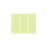 Lee Jofa Fabric Pelham Stripe Green BLITHFIELD LINEN - 88%;POLYAMIDE - 12% United Kingdom Horizontal: 15.14 and Vertical: 12.5 54.75 - My Fabric Connection -
