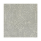 Lee Jofa Fabric Beasties Grey BLITHFIELD LINEN - 100% United Kingdom Horizontal: 42.5 and Vertical: 21 54 - My Fabric Connection -