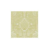 Lee Jofa Fabric Beasties Lime BLITHFIELD LINEN - 100% United Kingdom Horizontal: 42.5 and Vertical: 21 54 - My Fabric Connection -