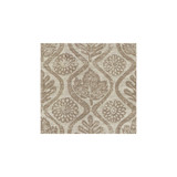 Lee Jofa Fabric Oakleaves Taupe/Oat BLITHFIELD LINEN - 100% United Kingdom Horizontal: 33 and Vertical: 33 51 - My Fabric Connection -