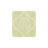 Lee Jofa Fabric Persian Leaf Lime BLITHFIELD LINEN - 100% United Kingdom Horizontal: 21 and Vertical: 23 53.5 - My Fabric Connection -
