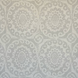 Lee Jofa Fabric Pineapple On Oyster Pale Taupe BLITHFIELD LINEN - 100% United Kingdom Horizontal: 17.73 and Vertical: 31 53 - My Fabric Connection -