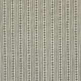 Lee Jofa Fabric Wicklewood Reverse Charcoal BLITHFIELD LINEN - 100% United Kingdom Horizontal: 12 and Vertical: 0 52.8 - My Fabric Connection -
