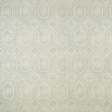 Lee Jofa Fabric Diamond Aqua BLITHFIELD LINEN - 88%;POLYAMIDE - 12% United Kingdom Horizontal: 27 and Vertical: 20.5 54.25 - My Fabric Connection -