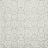 Lee Jofa Fabric Rossmore Ii Grey BLITHFIELD LINEN - 100% United Kingdom Horizontal: 15 and Vertical: 15 52.75 - My Fabric Connection -