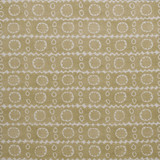 Lee Jofa Fabric Osborne Gold BLITHFIELD LINEN - 100% Thailand Horizontal: 26.25 and Vertical: 17.25 52.5 - My Fabric Connection -