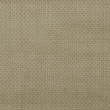Lee Jofa Fabric Cavendish Wheat BLITHFIELD COTTON - 46%;VISCOSE - 32%;LINEN - 18%;POLYESTER - 4% United Kingdom HEAVY Horizontal: 0.7 and Vertical: 0.8 54.2 - My Fabric Connection -