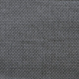 Lee Jofa Fabric Cavendish Blue BLITHFIELD COTTON - 46%;VISCOSE - 32%;LINEN - 18%;POLYESTER - 4% United Kingdom HEAVY Horizontal: 0.7 and Vertical: 0.8 54.2 - My Fabric Connection -