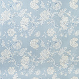 Lee Jofa Fabric Somerset Sky BLITHFIELD LINEN - 100% Thailand MEDIUM Horizontal: 26.97 and Vertical: 26.97 54 - My Fabric Connection -
