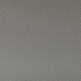 Kravet Contract Fabric Boone Mercury FOUNDATIONS / VALUE POLY VINYL CHLORIDE - 100% China HEAVY Horizontal: 0 and Vertical: 0 54 - My Fabric Connection -