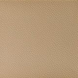 Kravet Contract Fabric Boone Dune FOUNDATIONS / VALUE POLY VINYL CHLORIDE - 100% China HEAVY Horizontal: 0 and Vertical: 0 54 - My Fabric Connection -