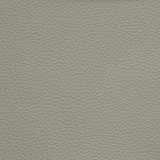 Kravet Contract Fabric Boone Chinchilla FOUNDATIONS / VALUE POLY VINYL CHLORIDE - 100% China HEAVY Horizontal: 0 and Vertical: 0 54 - My Fabric Connection -