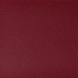 Kravet Contract Fabric Boone Sangria FOUNDATIONS / VALUE POLY VINYL CHLORIDE - 100% China HEAVY Horizontal: 0 and Vertical: 0 54 - My Fabric Connection -