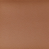 Kravet Contract Fabric Boone Canyon FOUNDATIONS / VALUE POLY VINYL CHLORIDE - 100% China HEAVY Horizontal: 0 and Vertical: 0 54 - My Fabric Connection -