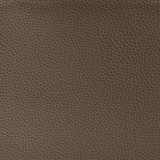 Kravet Contract Fabric Boone Cocoa FOUNDATIONS / VALUE POLY VINYL CHLORIDE - 100% China HEAVY Horizontal: 0 and Vertical: 0 54 - My Fabric Connection -