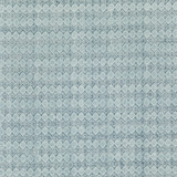 G P & J Baker Fabric Tivington Soft Teal SIGNATURE PRINTS LINEN - 52%;COTTON - 48% India Horizontal: 7.486 and Vertical: 5.516 52.402 - My Fabric Connection -