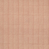 G P & J Baker Fabric Cherbury Red COROMANDEL SMALL PRINTS LINEN - 100% India Horizontal: 2.955 and Vertical: 5.91 53.978 - My Fabric Connection -
