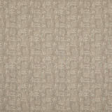 G P & J Baker Fabric Pomegranate Dove COROMANDEL SMALL PRINTS VISCOSE - 67%;LINEN - 33% United Kingdom Horizontal: 7.7618 and Vertical: 17.336 54.372 - My Fabric Connection -