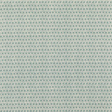 G P & J Baker Fabric Merrin Aqua CHIFU COTTON - 53%;LINEN - 47% India Horizontal: 3.546 and Vertical: 4.334 52.008 - My Fabric Connection -