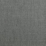 Kravet Contract Fabric Caboose Thunder FOUNDATIONS / VALUE POLY VINYL CHLORIDE - 100% China HEAVY Horizontal: 0 and Vertical: 0 54 - My Fabric Connection -