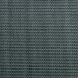 Kravet Contract Fabric Caboose Iron FOUNDATIONS / VALUE POLY VINYL CHLORIDE - 100% China HEAVY Horizontal: 0 and Vertical: 0 54 - My Fabric Connection -