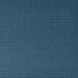 Kravet Contract Fabric Caboose Bluebird FOUNDATIONS / VALUE POLY VINYL CHLORIDE - 100% China HEAVY Horizontal: 0 and Vertical: 0 54 - My Fabric Connection -
