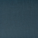 Kravet Contract Fabric Caboose Ink FOUNDATIONS / VALUE POLY VINYL CHLORIDE - 100% China HEAVY Horizontal: and Vertical: 54 - My Fabric Connection -