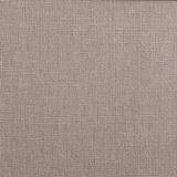 Kravet Contract Fabric Caslin Fog FOUNDATIONS / VALUE PVC - ARTIFICIAL LEATHER - 100% China HEAVY Horizontal: 0 and Vertical: 0 54 - My Fabric Connection -