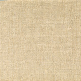 Kravet Contract Fabric Caslin Linen FOUNDATIONS / VALUE PVC - ARTIFICIAL LEATHER - 100% China HEAVY Horizontal: 0 and Vertical: 0 54 - My Fabric Connection -
