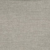 Kravet Contract Fabric Caslin Storm FOUNDATIONS / VALUE PVC - ARTIFICIAL LEATHER - 100% China HEAVY Horizontal: 0 and Vertical: 0 54 - My Fabric Connection -