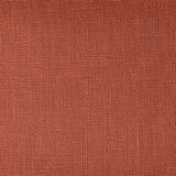 Kravet Contract Fabric Caslin Adobe FOUNDATIONS / VALUE PVC - ARTIFICIAL LEATHER - 100% China HEAVY Horizontal: 0 and Vertical: 0 54 - My Fabric Connection -