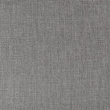 Kravet Contract Fabric Caslin Mercury FOUNDATIONS / VALUE PVC - ARTIFICIAL LEATHER - 100% China HEAVY Horizontal: 0 and Vertical: 0 54 - My Fabric Connection -
