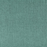 Kravet Contract Fabric Caslin Sea Green FOUNDATIONS / VALUE PVC - ARTIFICIAL LEATHER - 100% China HEAVY Horizontal: 0 and Vertical: 0 54 - My Fabric Connection -
