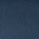 Kravet Contract Fabric Caslin Ink FOUNDATIONS / VALUE PVC - ARTIFICIAL LEATHER - 100% China HEAVY Horizontal: 0 and Vertical: 0 54 - My Fabric Connection -