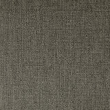 Kravet Contract Fabric Caslin Bark FOUNDATIONS / VALUE PVC - ARTIFICIAL LEATHER - 100% China HEAVY Horizontal: 0 and Vertical: 0 54 - My Fabric Connection -