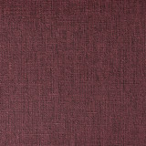 Kravet Contract Fabric Caslin Bordeaux FOUNDATIONS / VALUE PVC - ARTIFICIAL LEATHER - 100% China HEAVY Horizontal: 0 and Vertical: 0 54 - My Fabric Connection -