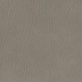 Kravet Basics Fabric Celine-11 POLYURETHANE - 100% China HEAVY Horizontal: and Vertical: 54 - My Fabric Connection -