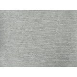 Kravet Couture Fabric Chameleon Sterling NYLON - 100% United States HEAVY Horizontal: 0 and Vertical: 0 54 - My Fabric Connection -