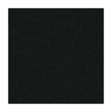 Kravet Design Fabric Cielo-8 ULTRALEATHER PLUS IV POLYURETHANE - 100% Japan HEAVY Horizontal: and Vertical: 54 - My Fabric Connection -