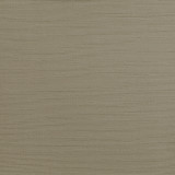 Kravet Contract Fabric Clutch Tortoise FOUNDATIONS / VALUE POLY VINYL CHLORIDE - 100% China HEAVY Horizontal: 0 and Vertical: 0 54 - My Fabric Connection -