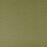Kravet Contract Fabric Clutch Pear FOUNDATIONS / VALUE POLY VINYL CHLORIDE - 100% China HEAVY Horizontal: 0 and Vertical: 0 54 - My Fabric Connection -