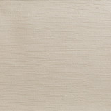 Kravet Contract Fabric Clutch Souffle FOUNDATIONS / VALUE POLY VINYL CHLORIDE - 100% China HEAVY Horizontal: 0 and Vertical: 0 54 - My Fabric Connection -