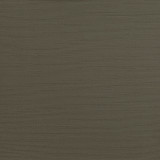 Kravet Contract Fabric Clutch Alloy FOUNDATIONS / VALUE POLY VINYL CHLORIDE - 100% China HEAVY Horizontal: 0 and Vertical: 0 54 - My Fabric Connection -