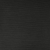 Kravet Contract Fabric Clutch Charcoal FOUNDATIONS / VALUE POLY VINYL CHLORIDE - 100% China HEAVY Horizontal: 0 and Vertical: 0 54 - My Fabric Connection -