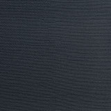 Kravet Contract Fabric Clutch Ink FOUNDATIONS / VALUE POLY VINYL CHLORIDE - 100% China HEAVY Horizontal: 0 and Vertical: 0 54 - My Fabric Connection -