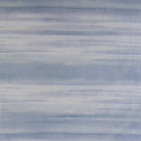 Kravet Design Fabric Colorwash Pacific BARBARA BARRY HOME MIDSUMMER COTTON - 90%;LINEN - 10% United Kingdom Horizontal: 27 and Vertical: 25.053 54 - My Fabric Connection -