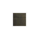 Kravet Couture Fabric Cornered Tea Leaf NYLON - 100% United States HEAVY Horizontal: 0 and Vertical: 0 54 - My Fabric Connection -